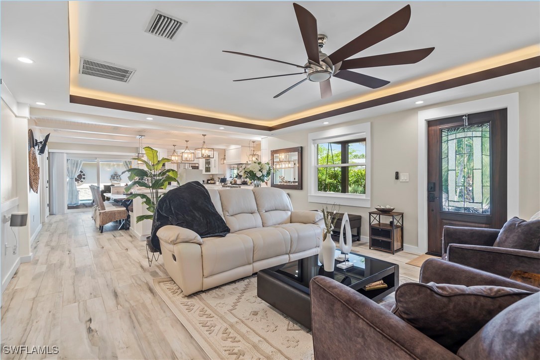 2795 North Beach Road Englewood, FL 34223 - Photo 11 of 49 Gallery Image 11