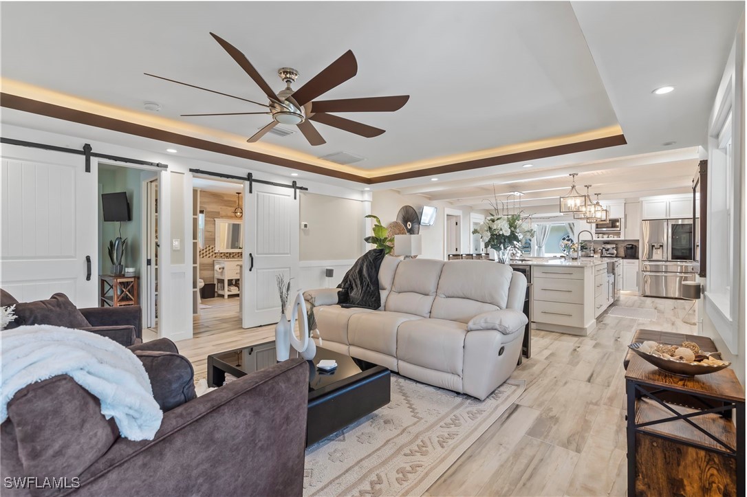 2795 North Beach Road Englewood, FL 34223 - Photo 12 of 49 Gallery Image 12