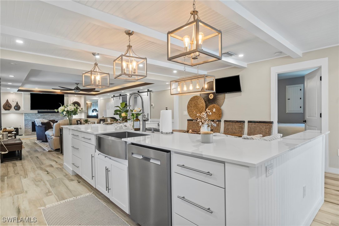 2795 North Beach Road Englewood, FL 34223 - Photo 13 of 49 Gallery Image 13