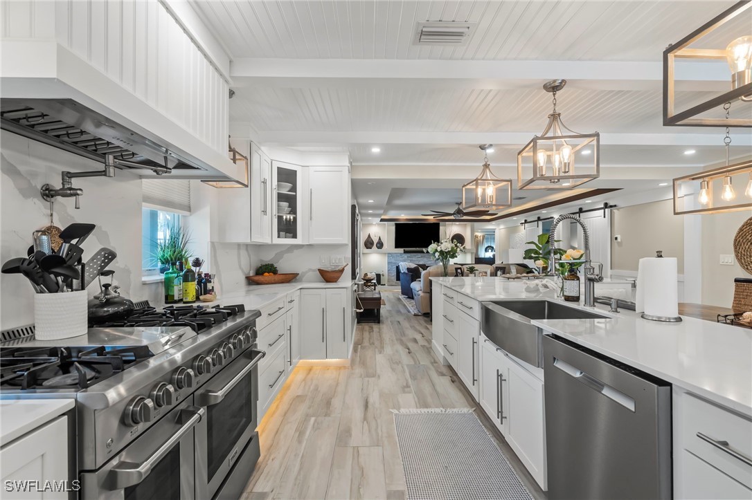 2795 North Beach Road Englewood, FL 34223 - Photo 14 of 49 Gallery Image 14