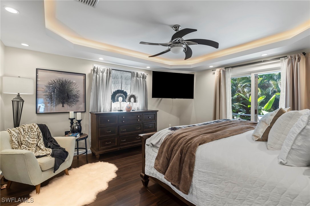 2795 North Beach Road Englewood, FL 34223 - Photo 19 of 49 Gallery Image 19