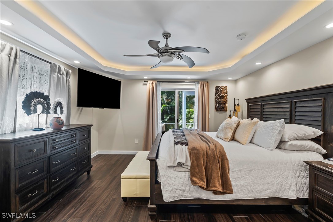 2795 North Beach Road Englewood, FL 34223 - Photo 20 of 49 Gallery Image 20