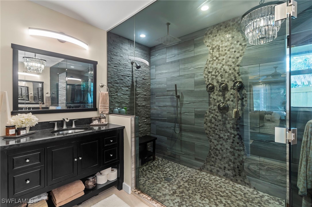 2795 North Beach Road Englewood, FL 34223 - Photo 24 of 49 Gallery Image 24