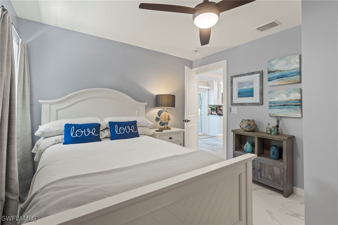 2795 North Beach Road Englewood, FL 34223 - Photo 25 of 49 Gallery Image 25