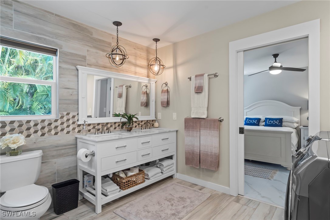 2795 North Beach Road Englewood, FL 34223 - Photo 26 of 49 Gallery Image 26