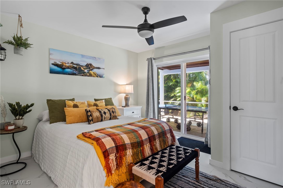 2795 North Beach Road Englewood, FL 34223 - Photo 27 of 49 Gallery Image 27