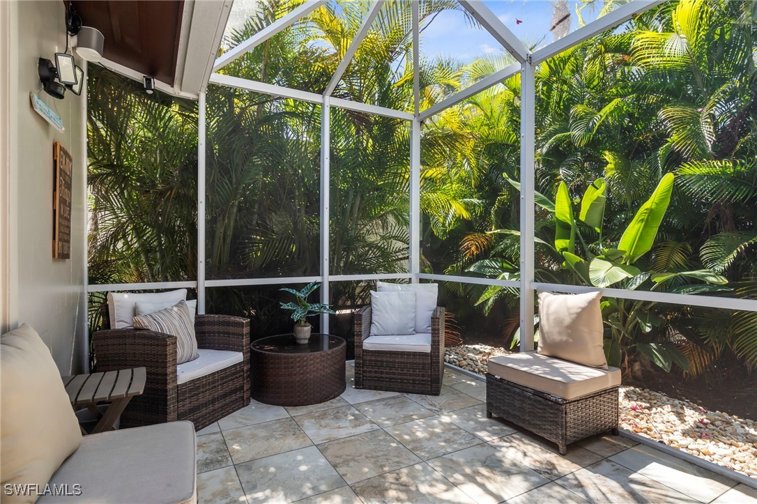 2795 North Beach Road Englewood, FL 34223 - Photo 28 of 49 Gallery Image 28