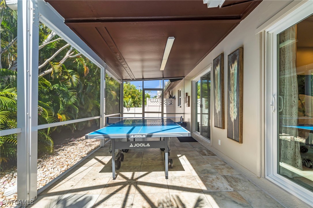 2795 North Beach Road Englewood, FL 34223 - Photo 29 of 49 Gallery Image 29