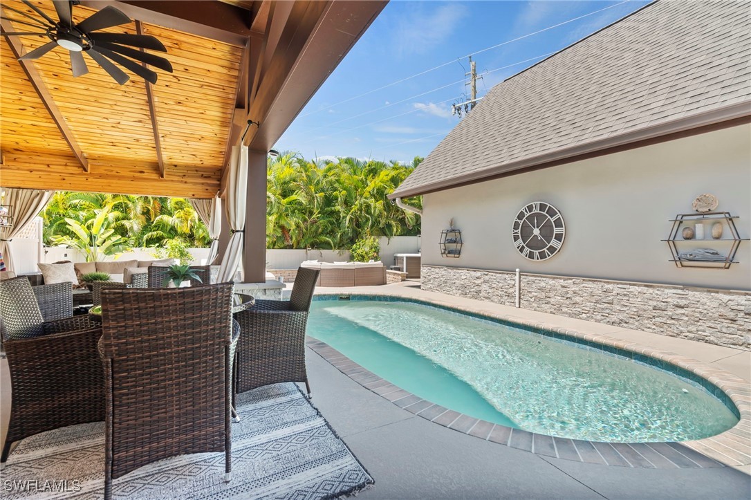 2795 North Beach Road Englewood, FL 34223 - Photo 31 of 49 Gallery Image 31