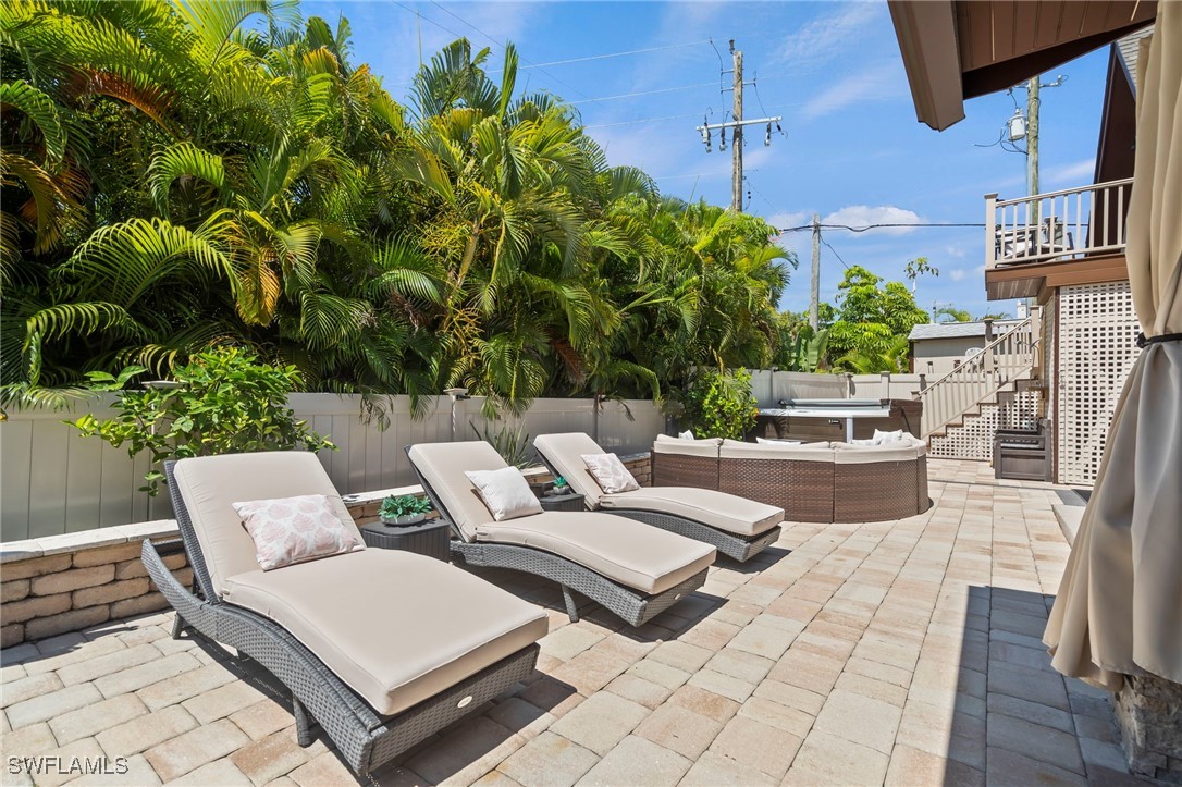2795 North Beach Road Englewood, FL 34223 - Photo 35 of 49 Gallery Image 35