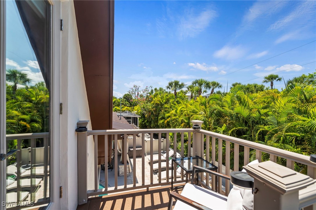 2795 North Beach Road Englewood, FL 34223 - Photo 39 of 49 Gallery Image 39