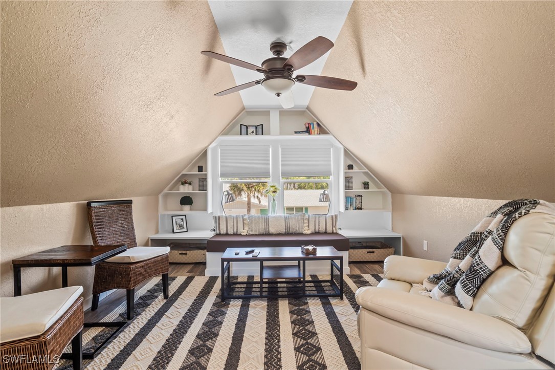 2795 North Beach Road Englewood, FL 34223 - Photo 40 of 49 Gallery Image 40