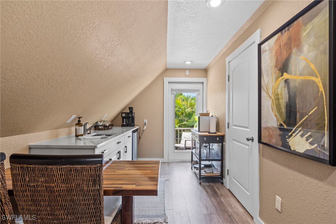2795 North Beach Road Englewood, FL 34223 - Photo 41 of 49 Gallery Image 41