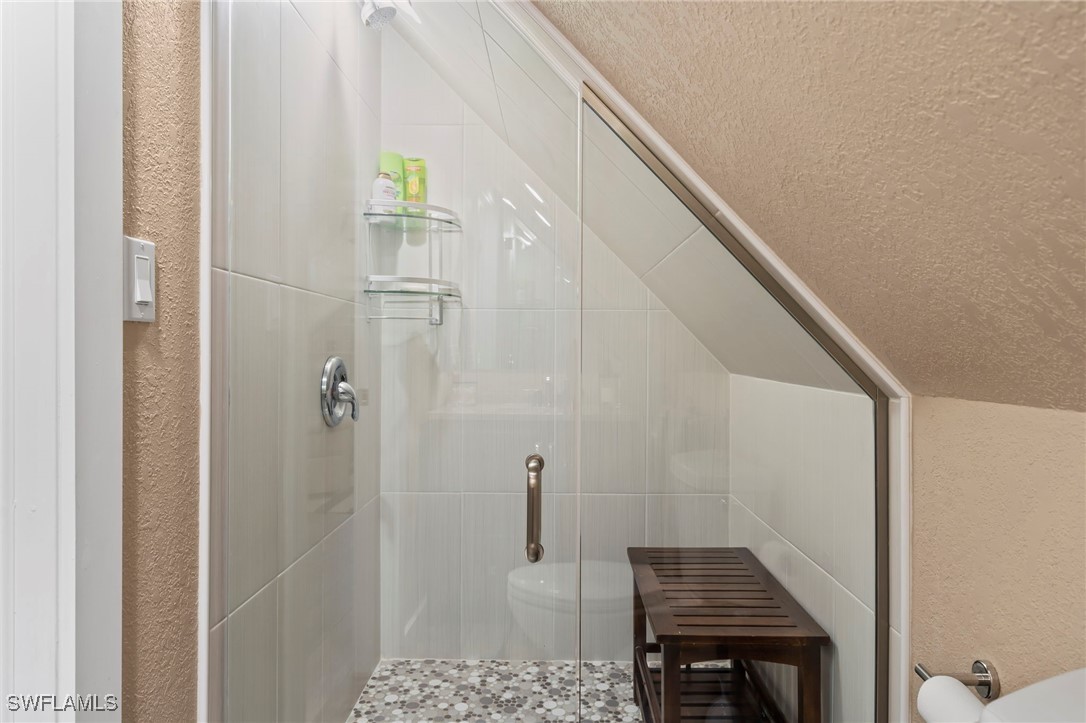 2795 North Beach Road Englewood, FL 34223 - Photo 42 of 49 Gallery Image 42