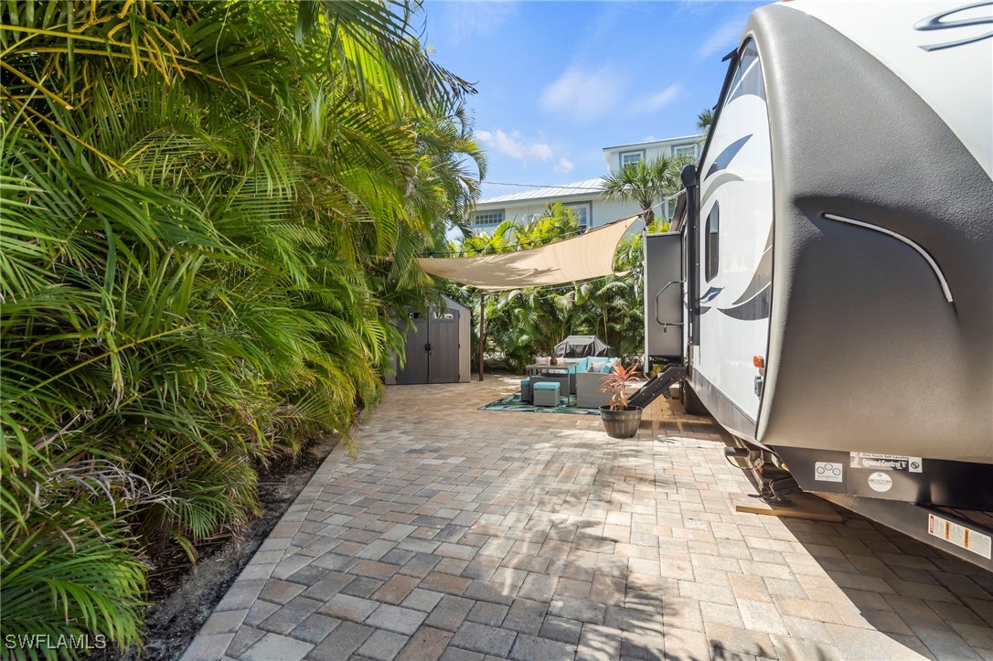 2795 North Beach Road Englewood, FL 34223 - Photo 44 of 49 Gallery Image 44