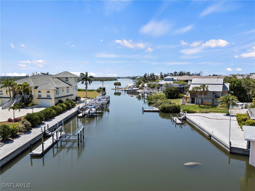 2795 North Beach Road Englewood, FL 34223 - Photo 46 of 49 Gallery Image 46