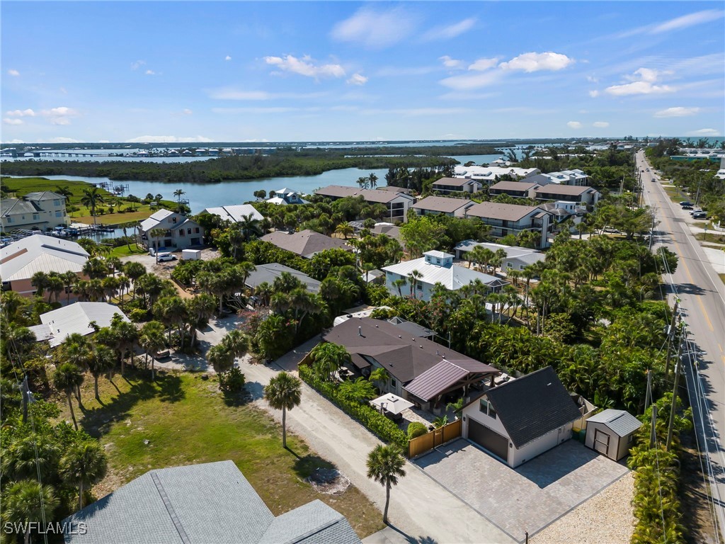 2795 North Beach Road Englewood, FL 34223 - Photo 48 of 49 Gallery Image 48
