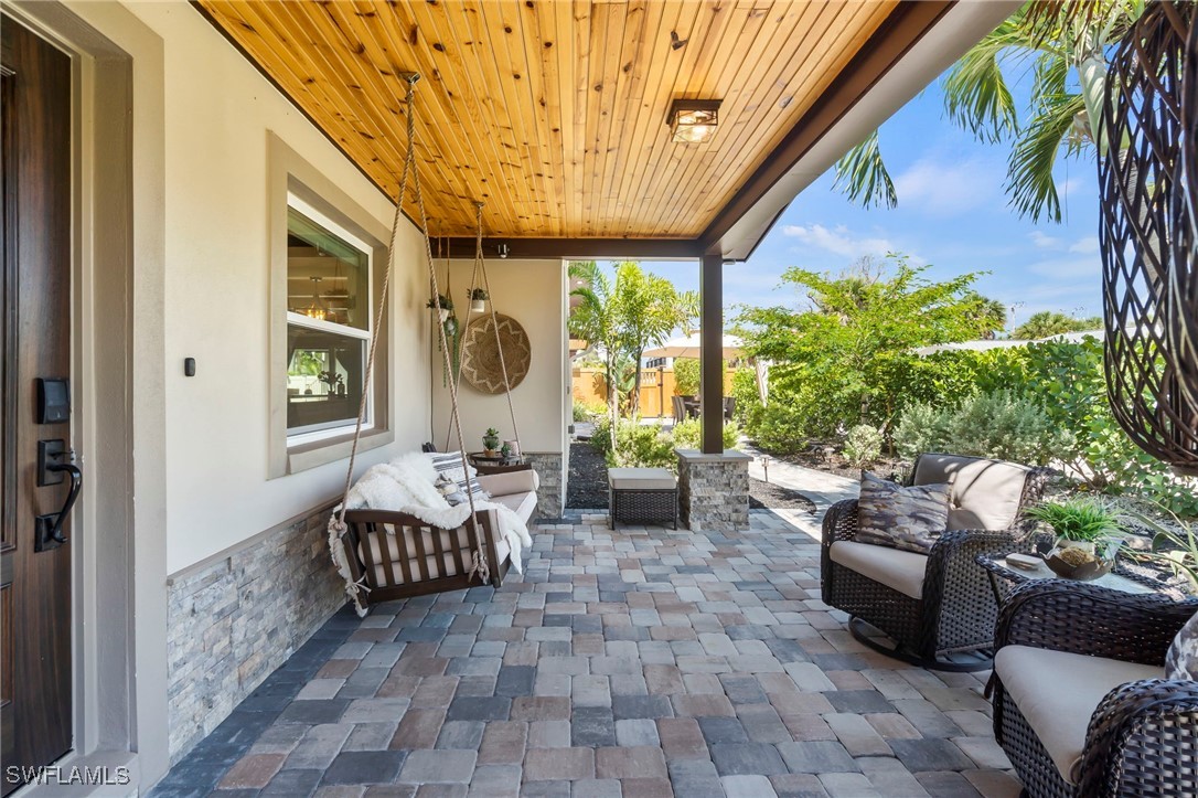 2795 North Beach Road Englewood, FL 34223 - Photo 8 of 49 Gallery Image 8