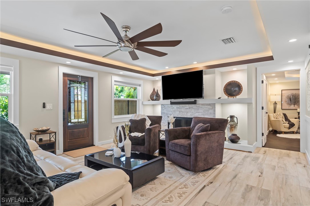 2795 North Beach Road Englewood, FL 34223 - Photo 9 of 49 Gallery Image 9
