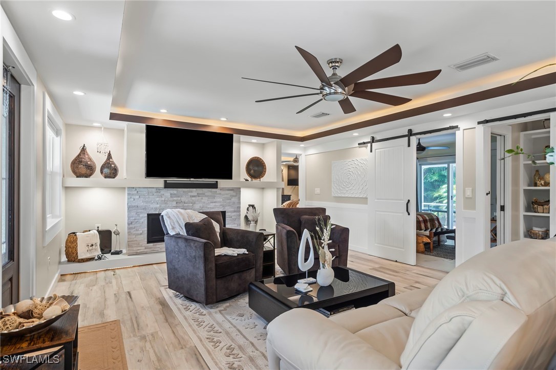 2795 North Beach Road Englewood, FL 34223 - Photo 10 of 49 Gallery Image 10