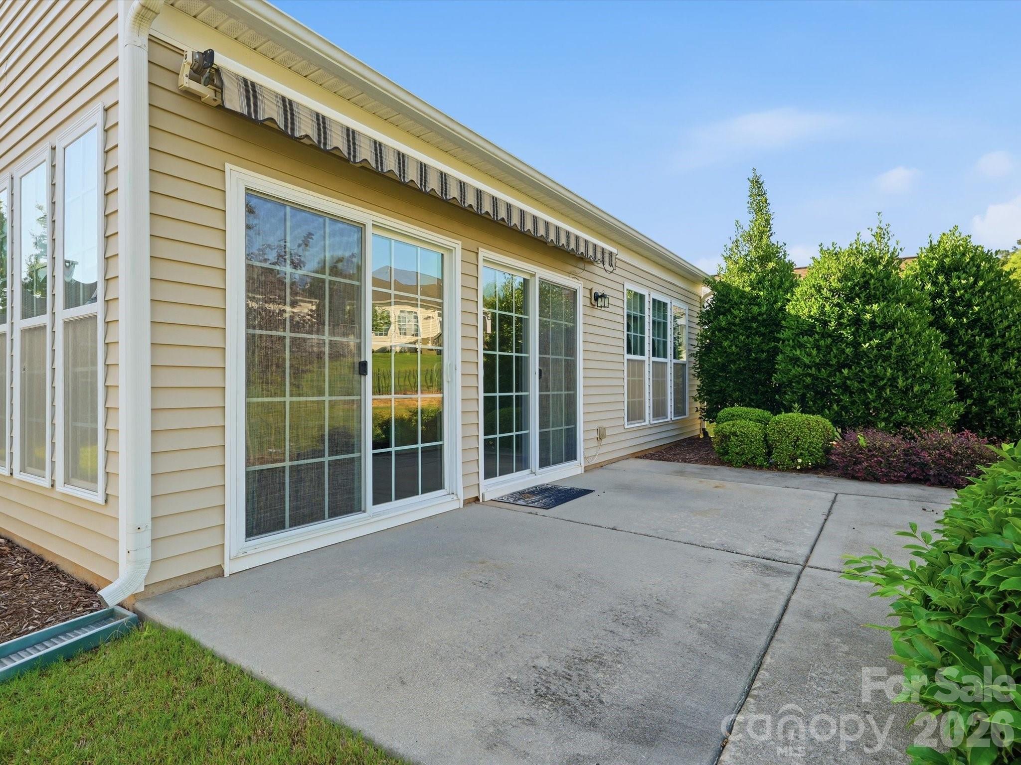 3918 Yosemite Way Fort Mill, SC 29707 - Photo 21 of 28