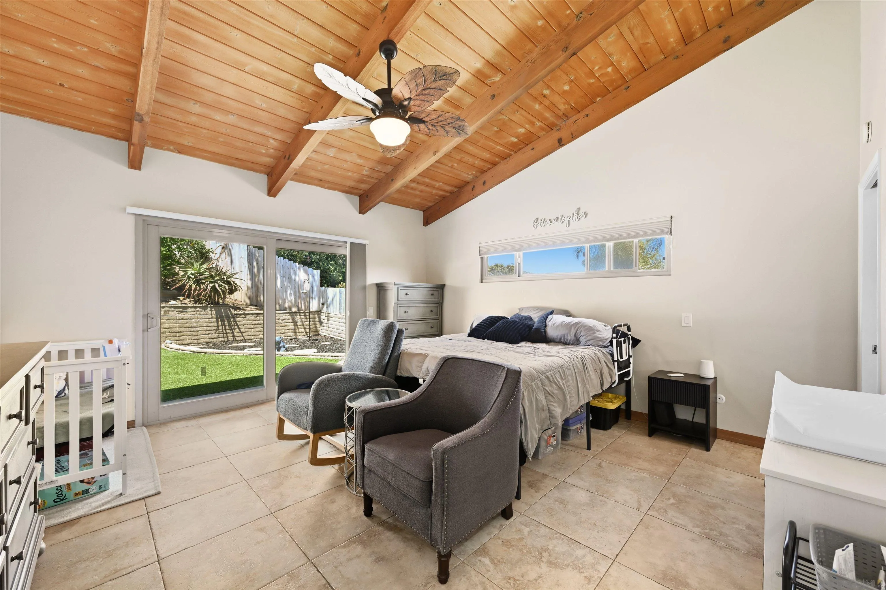 4744 Vía Serra Fallbrook, CA 92028 - Photo 13 of 28