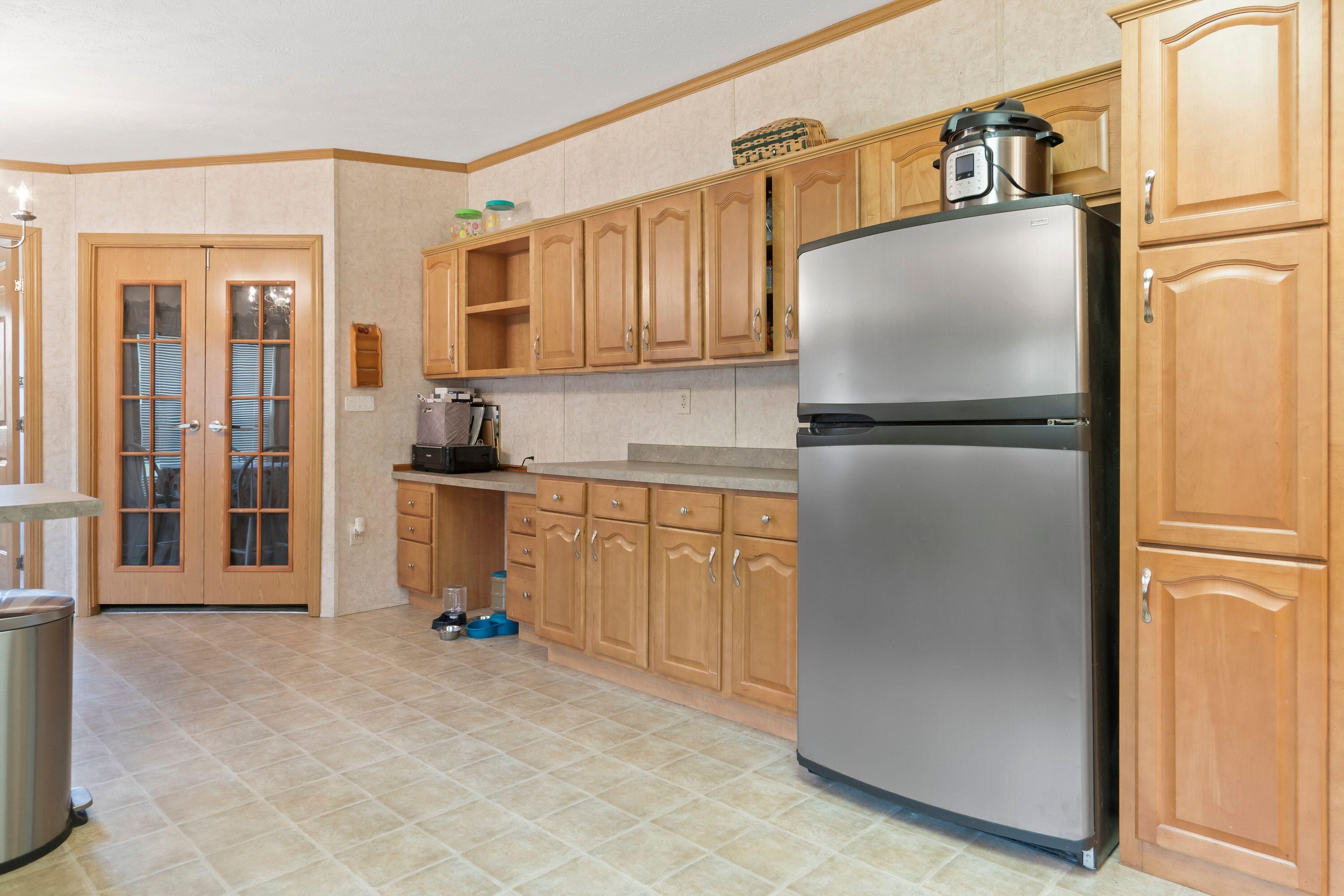 252 Blackberry Hill Road Berwick, ME 03901 - Photo 12 of 37 12