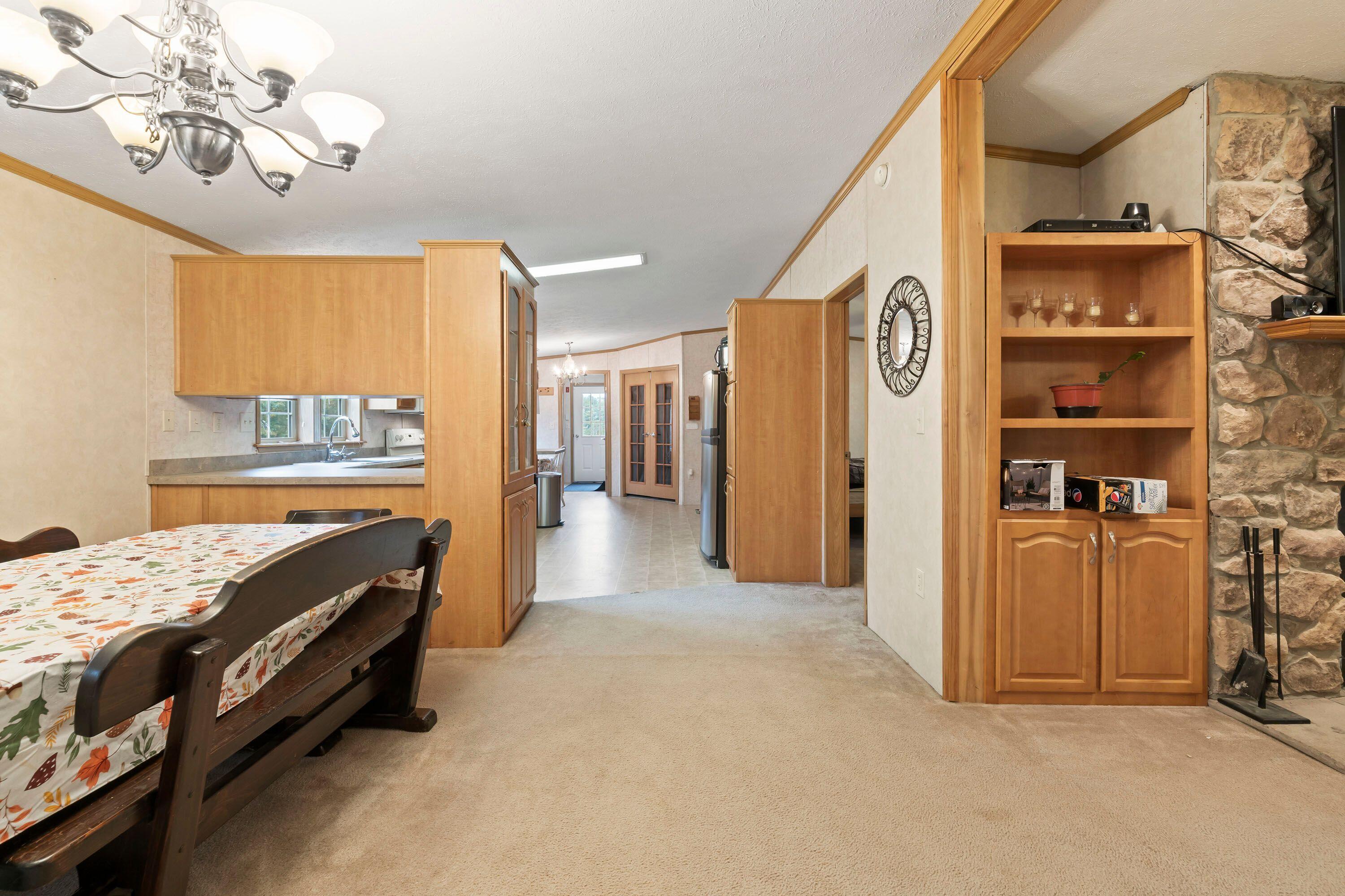 252 Blackberry Hill Road Berwick, ME 03901 - Photo 14 of 37 14