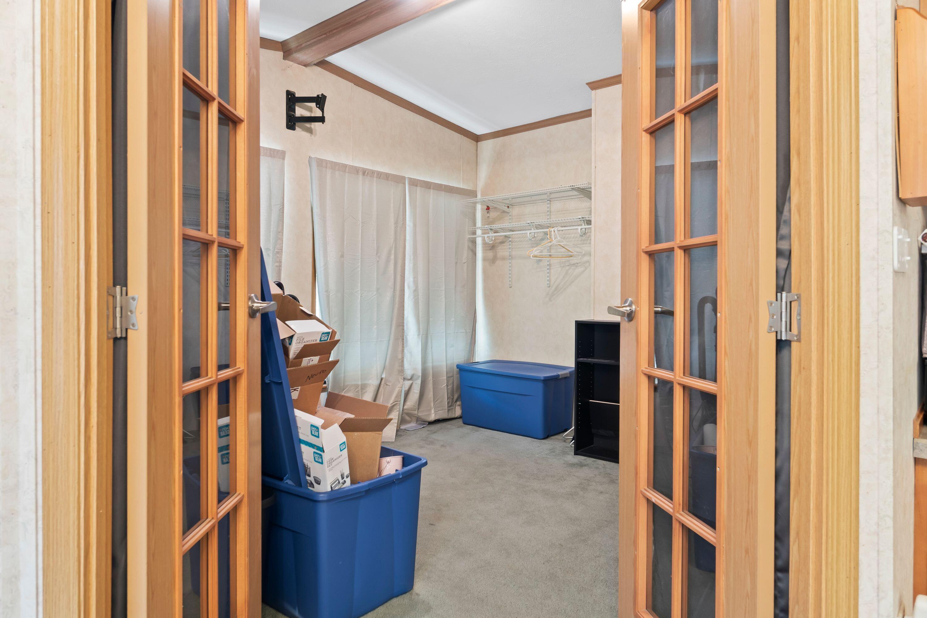 252 Blackberry Hill Road Berwick, ME 03901 - Photo 15 of 37 15