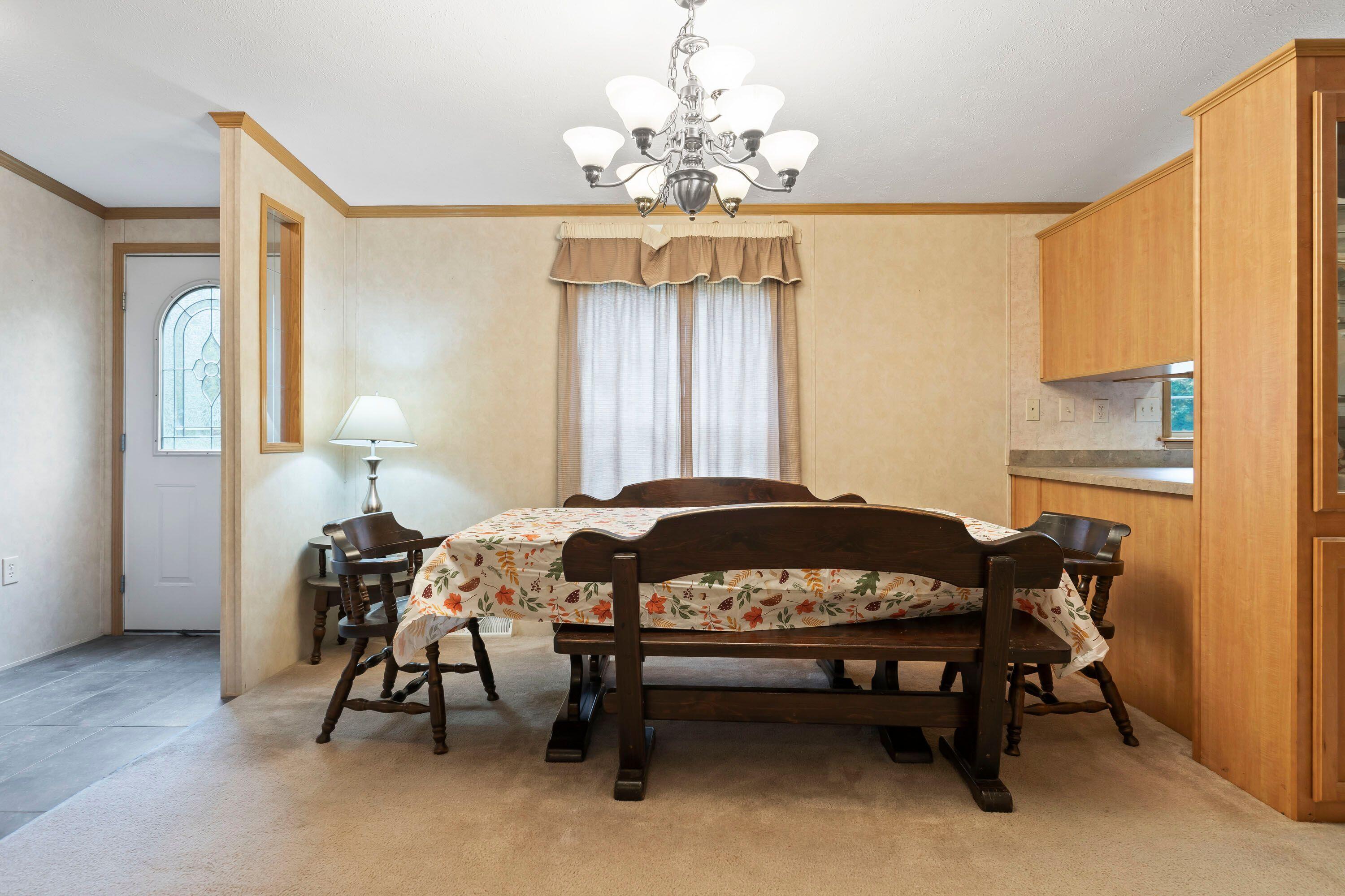 252 Blackberry Hill Road Berwick, ME 03901 - Photo 16 of 37 16