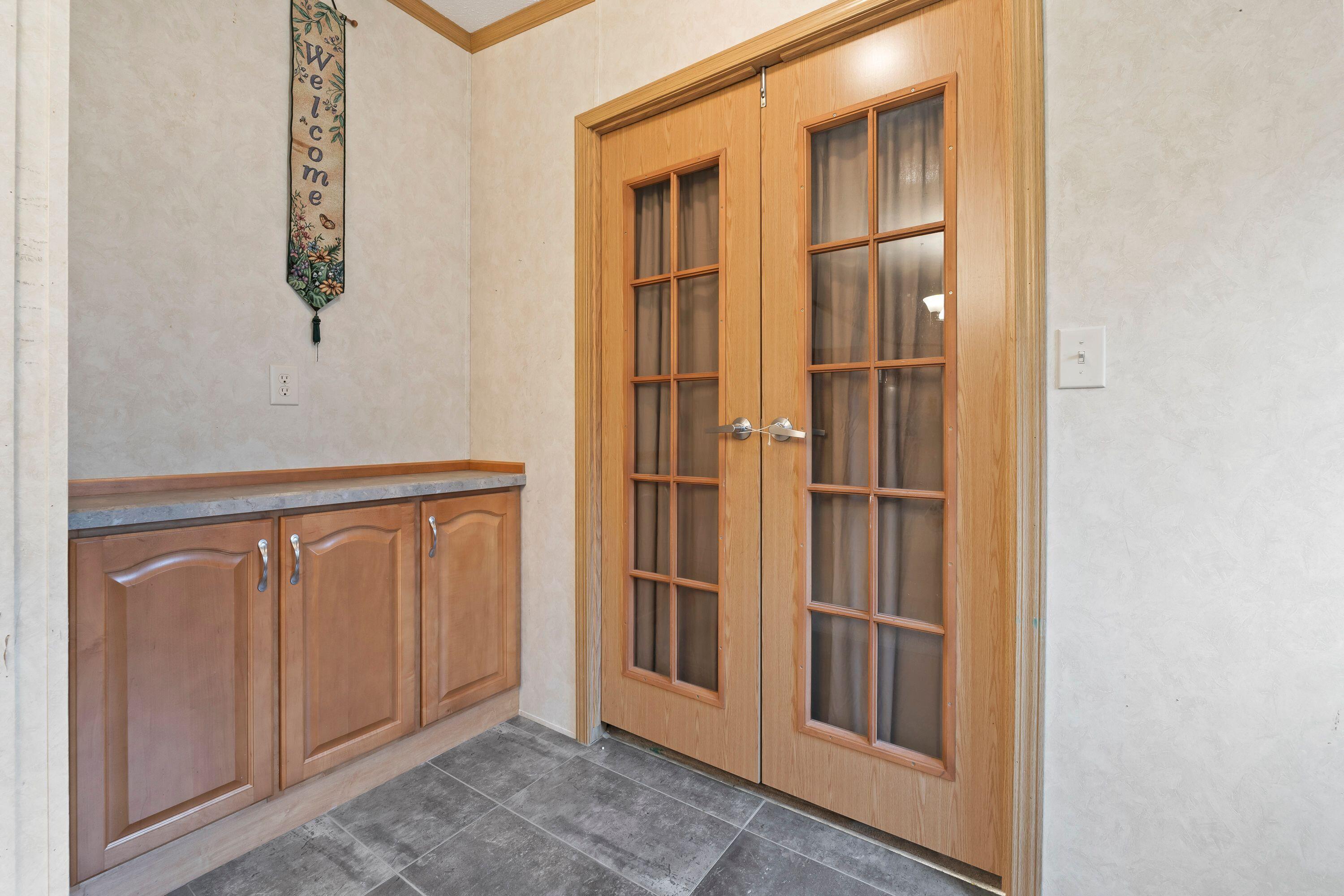 252 Blackberry Hill Road Berwick, ME 03901 - Photo 17 of 37 17