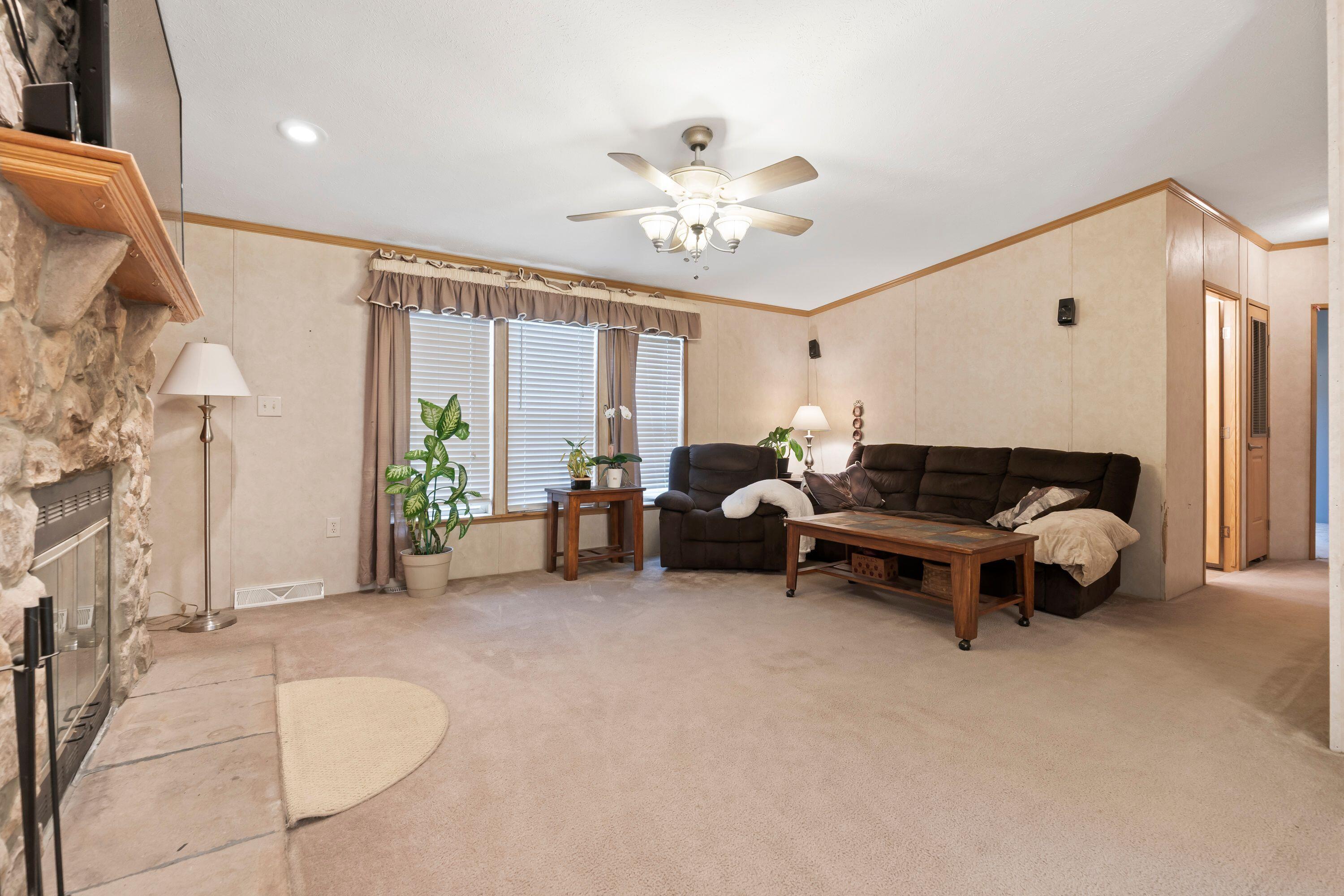 252 Blackberry Hill Road Berwick, ME 03901 - Photo 18 of 37 18