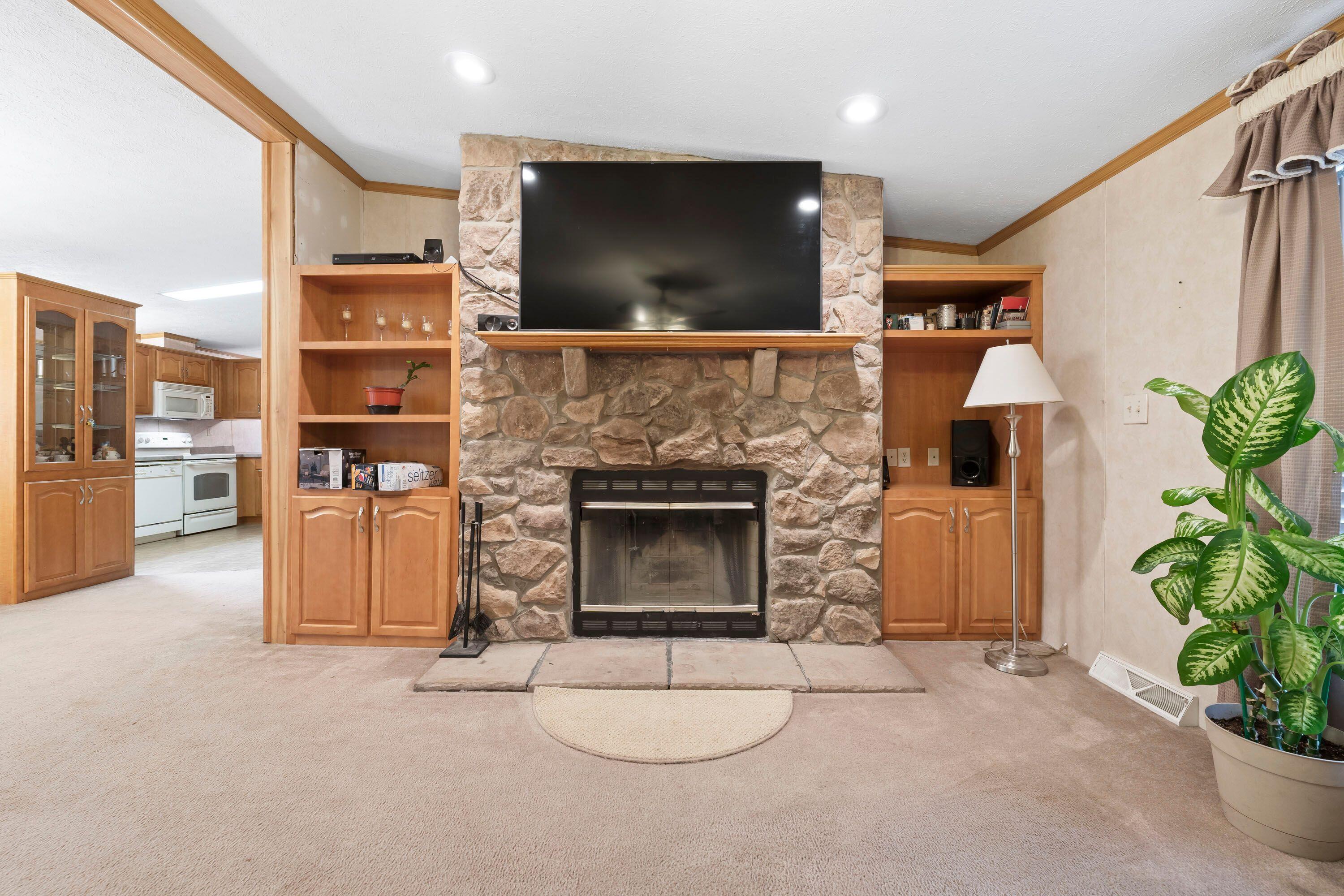 252 Blackberry Hill Road Berwick, ME 03901 - Photo 20 of 37 20