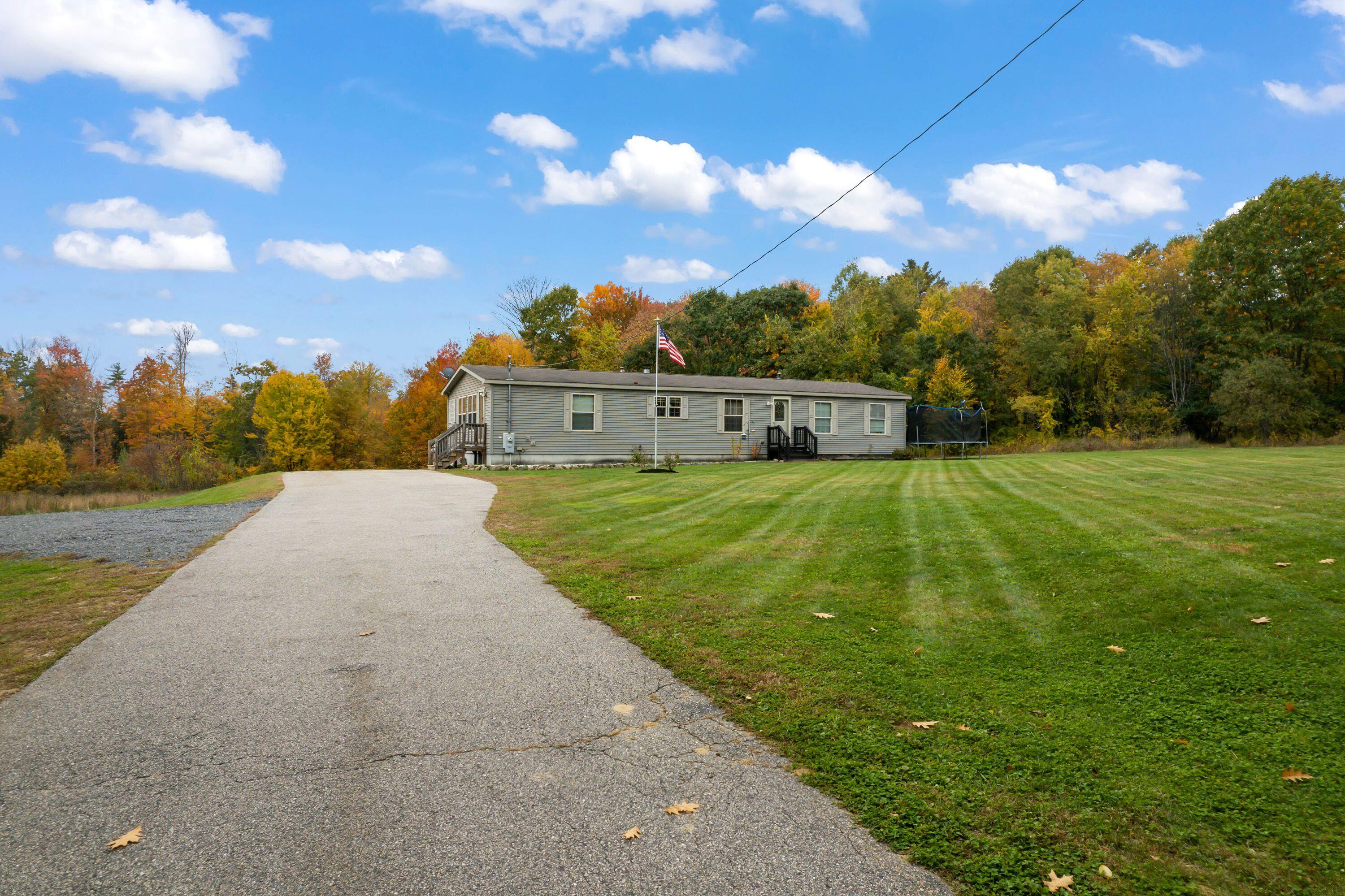 252 Blackberry Hill Road Berwick, ME 03901 - Photo 2 of 37 2