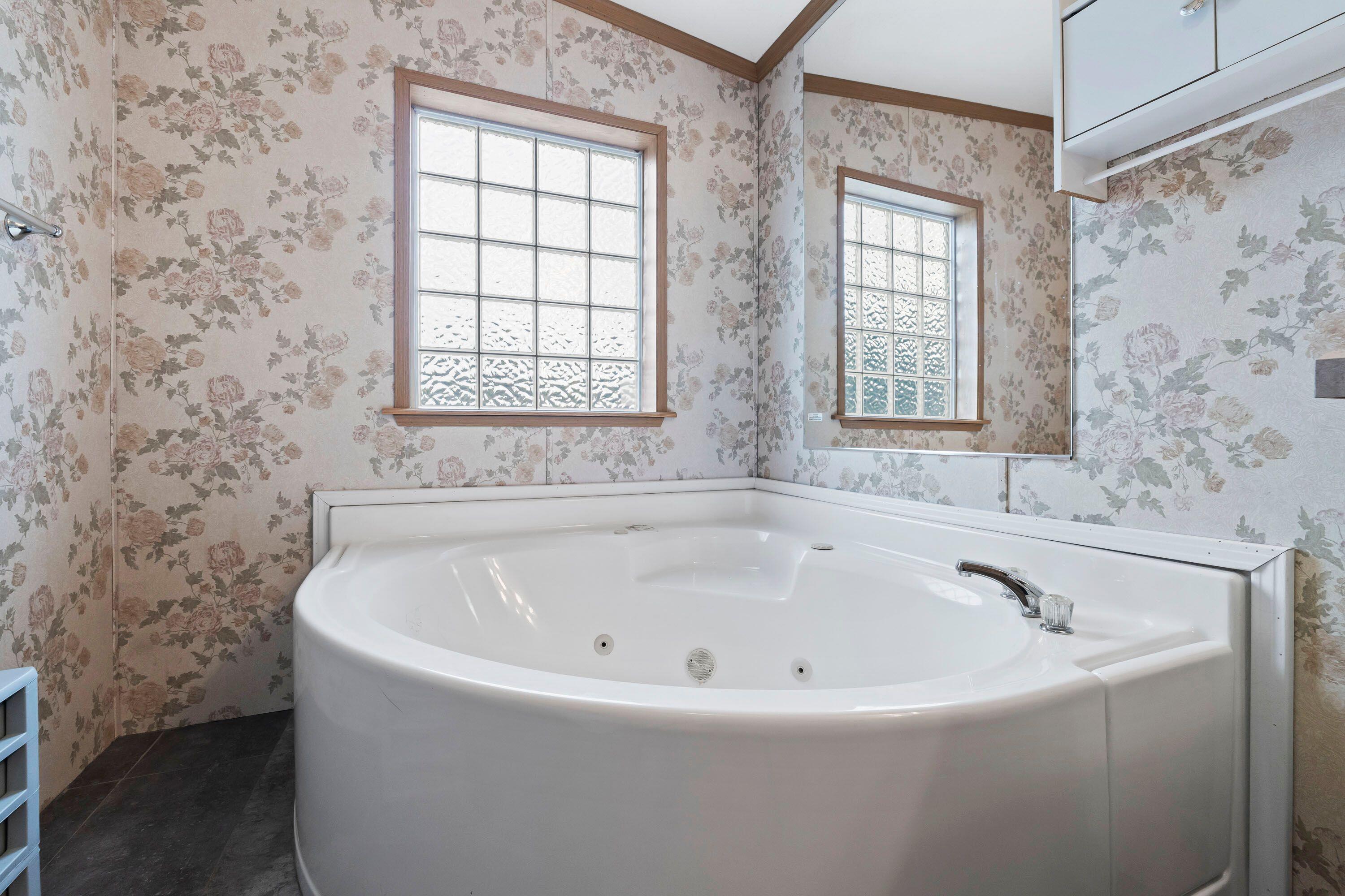 252 Blackberry Hill Road Berwick, ME 03901 - Photo 23 of 37 23