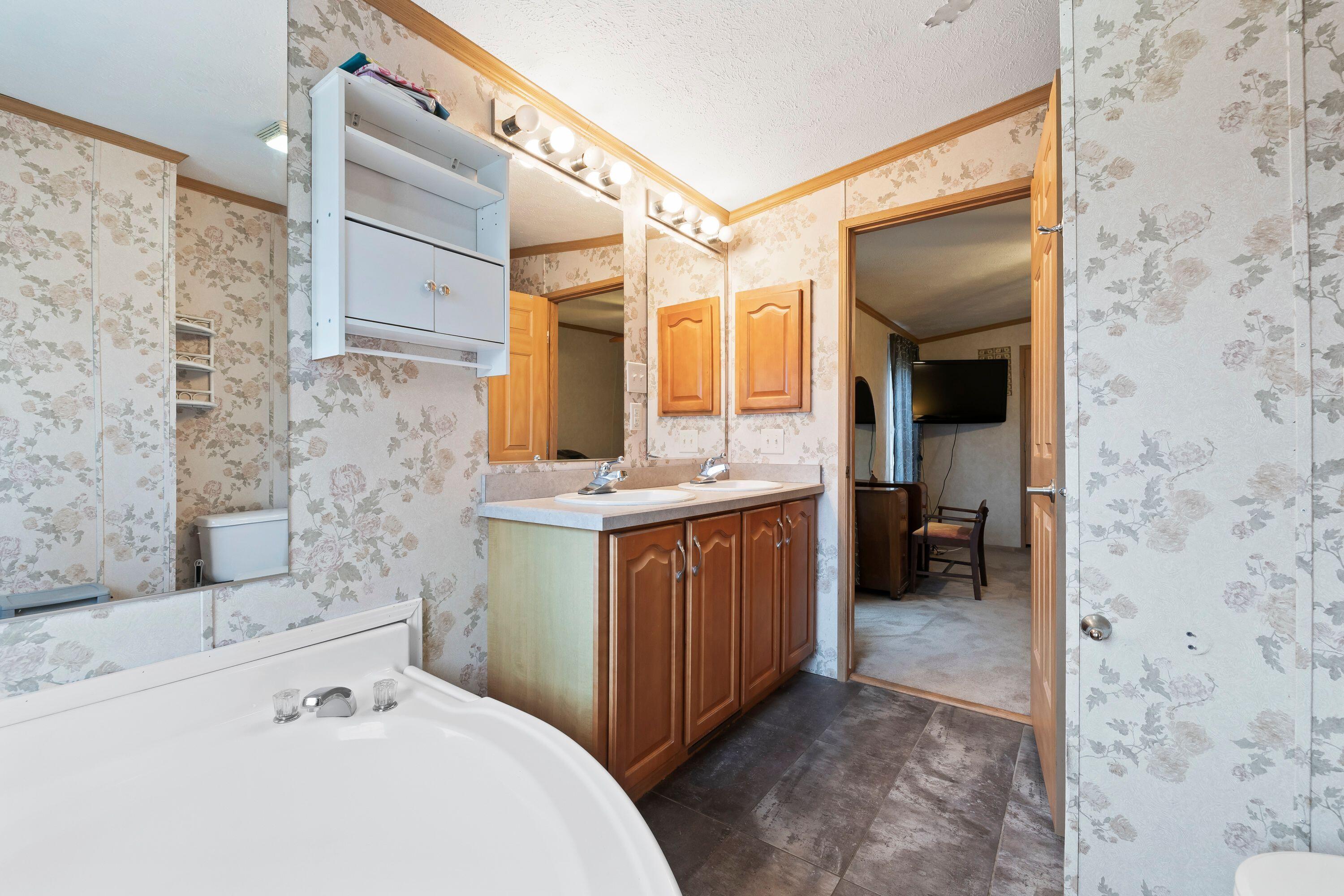 252 Blackberry Hill Road Berwick, ME 03901 - Photo 24 of 37 24
