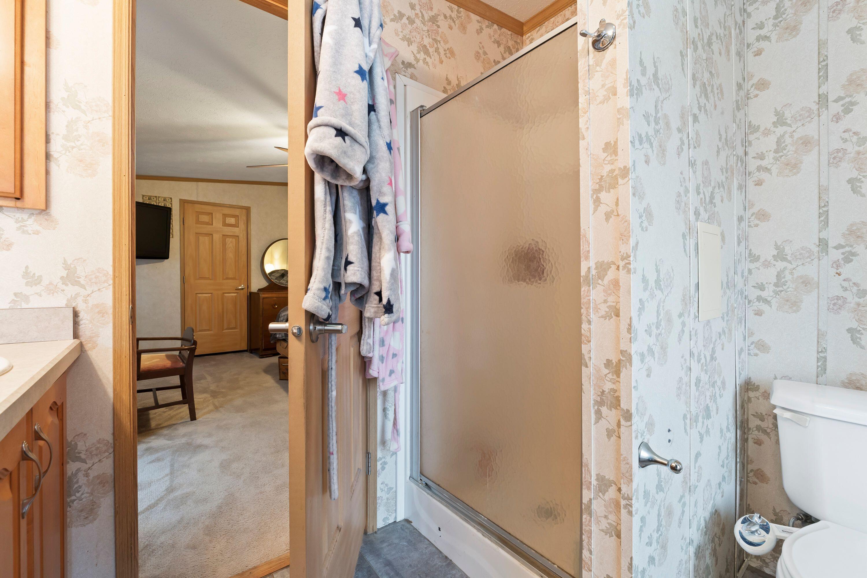 252 Blackberry Hill Road Berwick, ME 03901 - Photo 25 of 37 25
