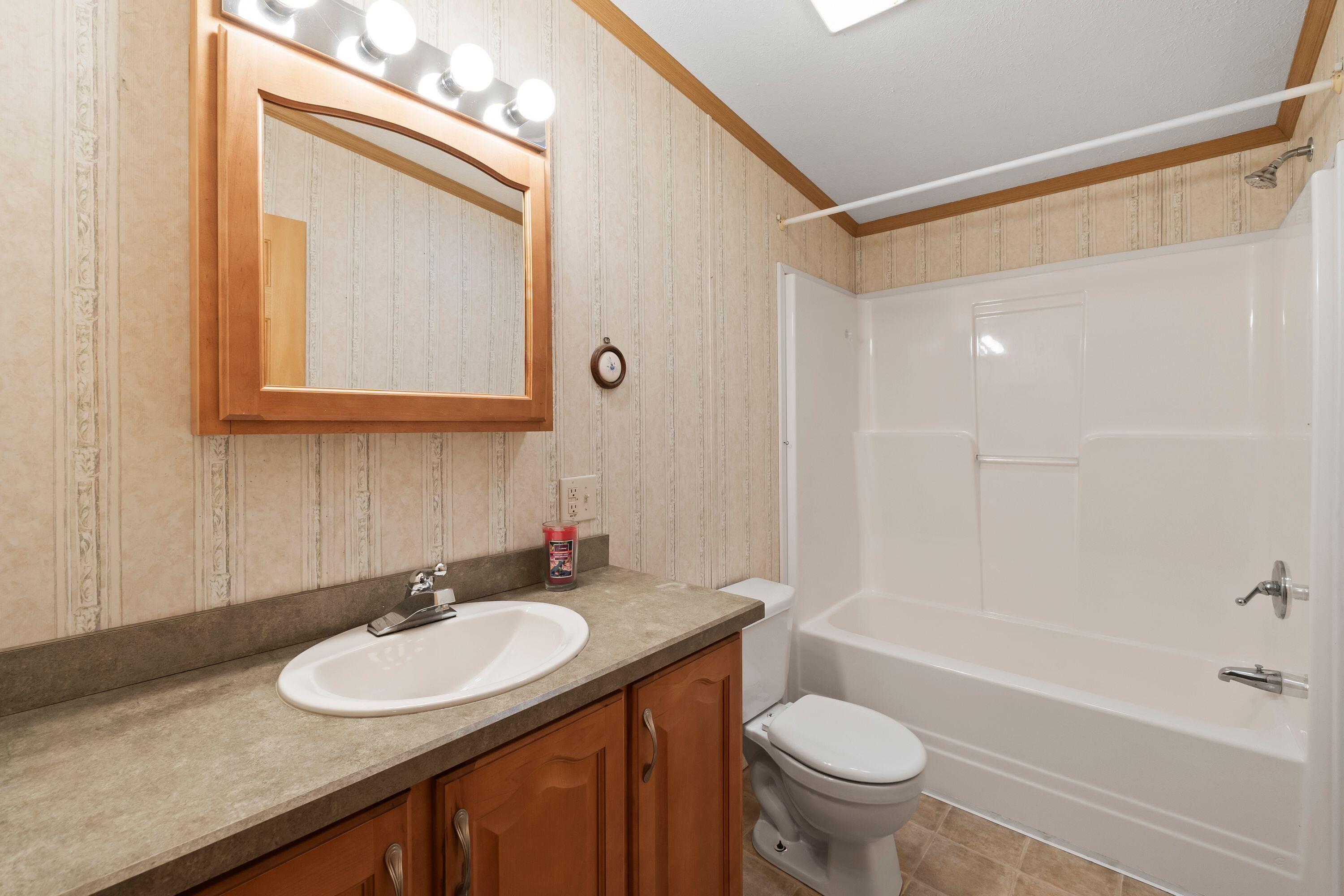 252 Blackberry Hill Road Berwick, ME 03901 - Photo 26 of 37 26