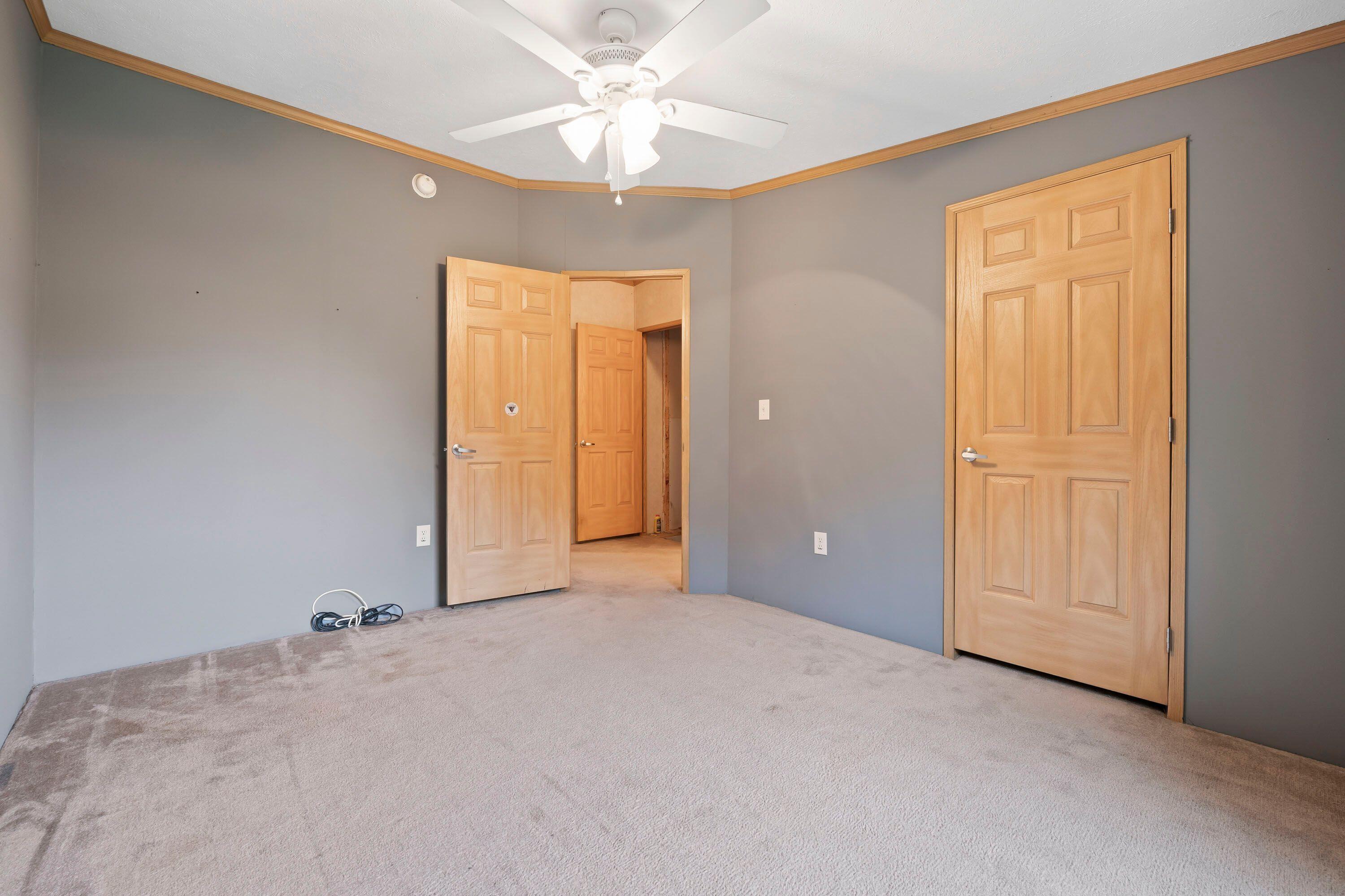 252 Blackberry Hill Road Berwick, ME 03901 - Photo 28 of 37 28