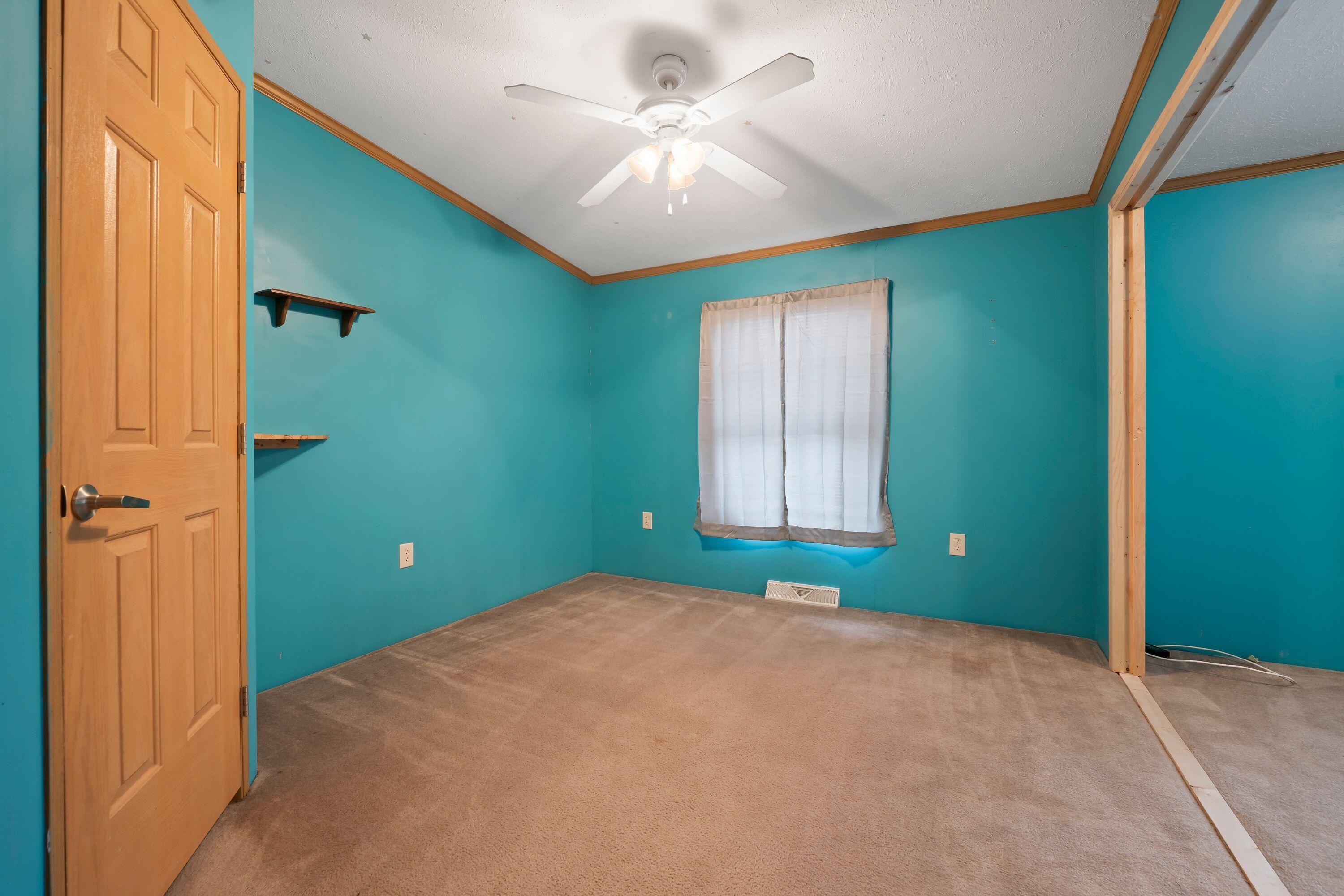 252 Blackberry Hill Road Berwick, ME 03901 - Photo 29 of 37 29