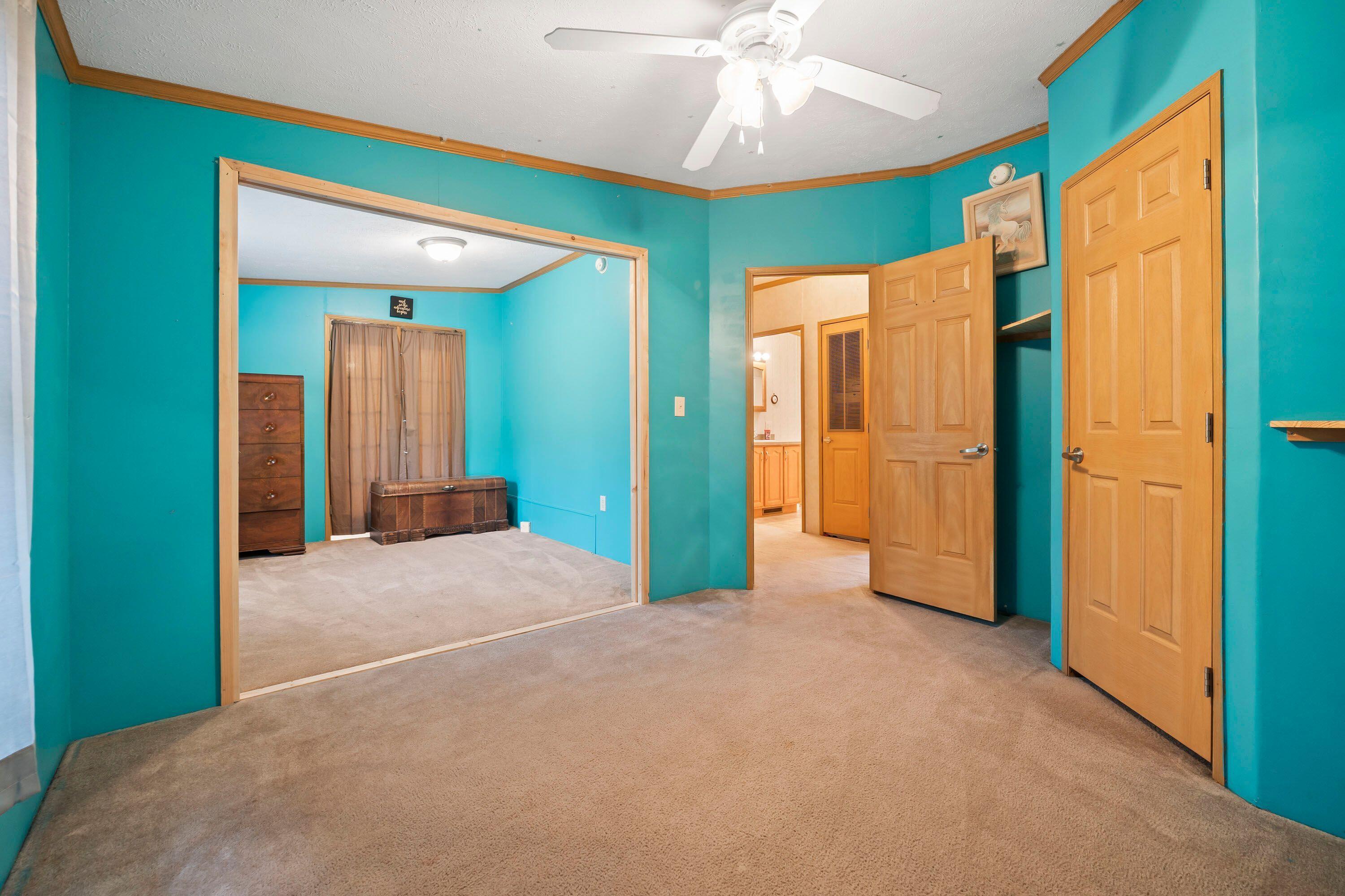 252 Blackberry Hill Road Berwick, ME 03901 - Photo 30 of 37 30