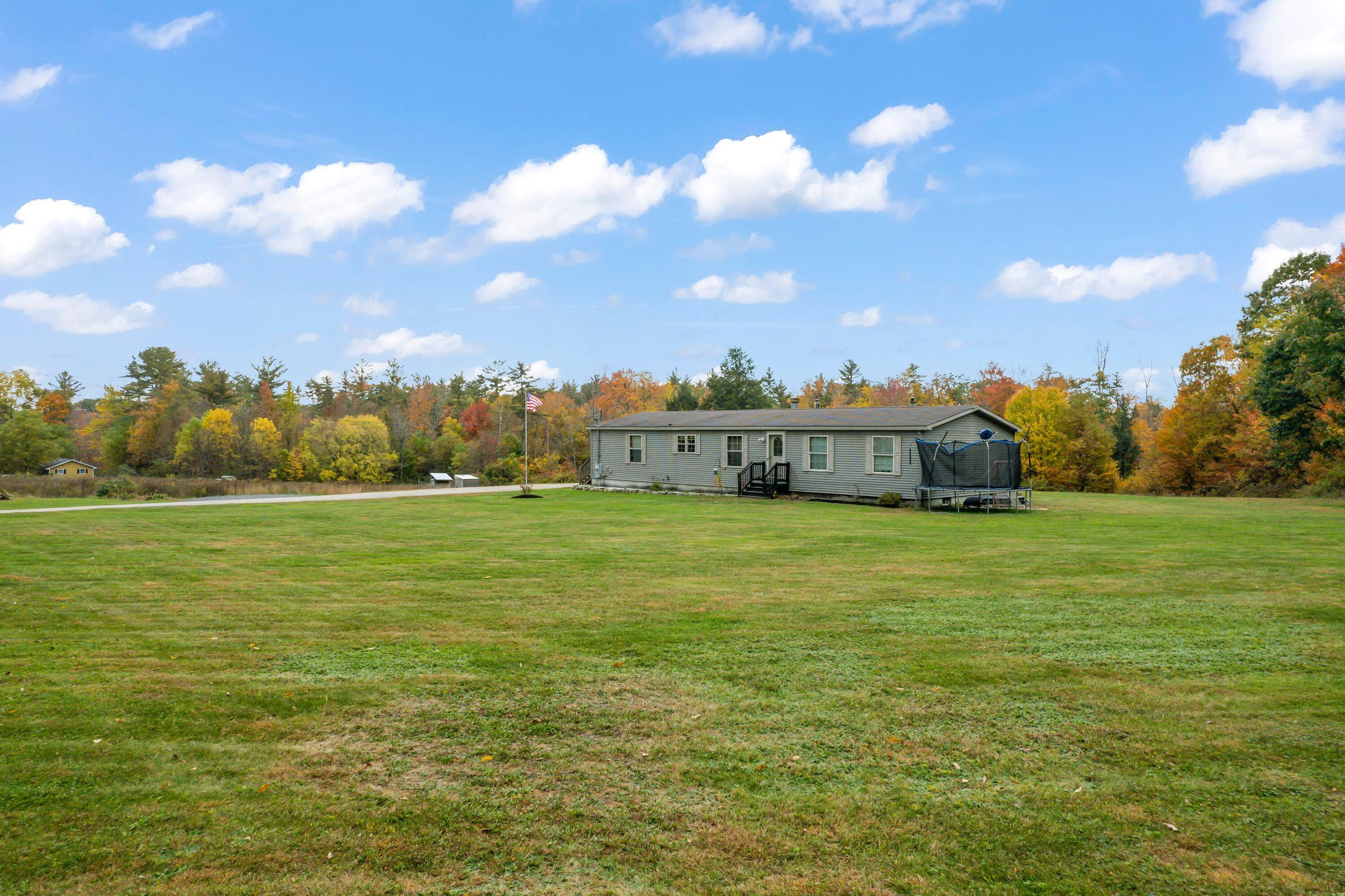 252 Blackberry Hill Road Berwick, ME 03901 - Photo 3 of 37 3