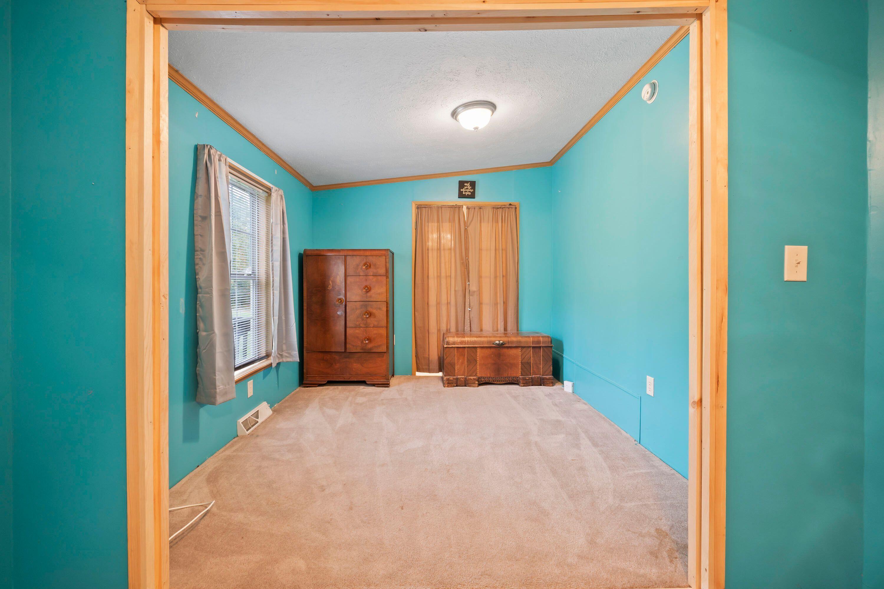 252 Blackberry Hill Road Berwick, ME 03901 - Photo 31 of 37 31