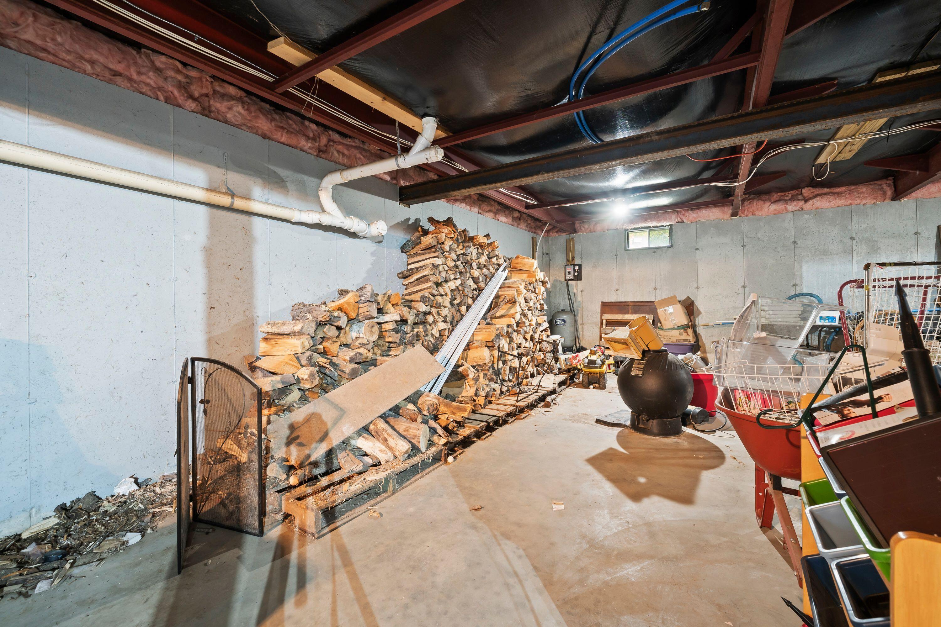 252 Blackberry Hill Road Berwick, ME 03901 - Photo 32 of 37 32