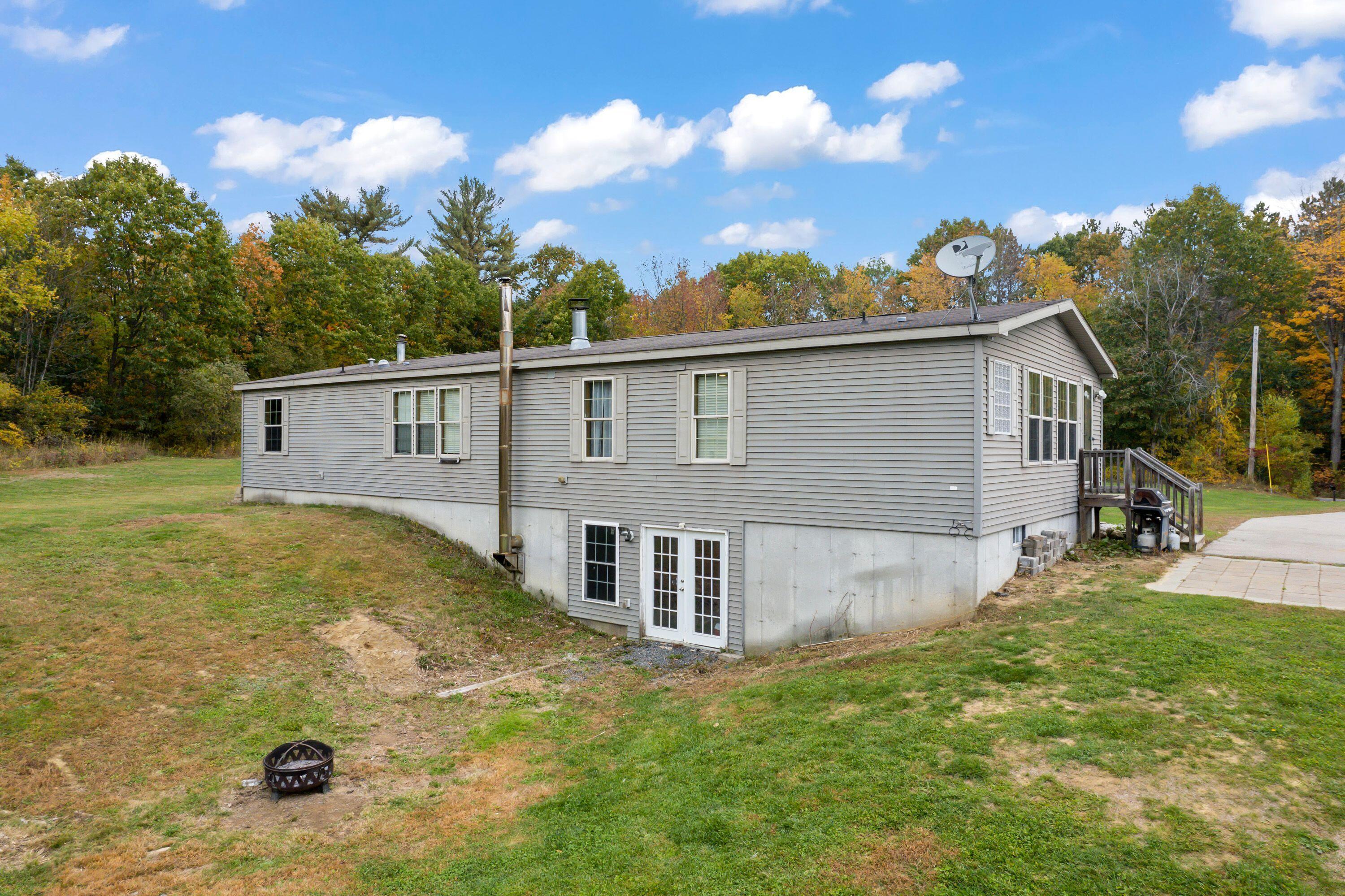 252 Blackberry Hill Road Berwick, ME 03901 - Photo 33 of 37 33