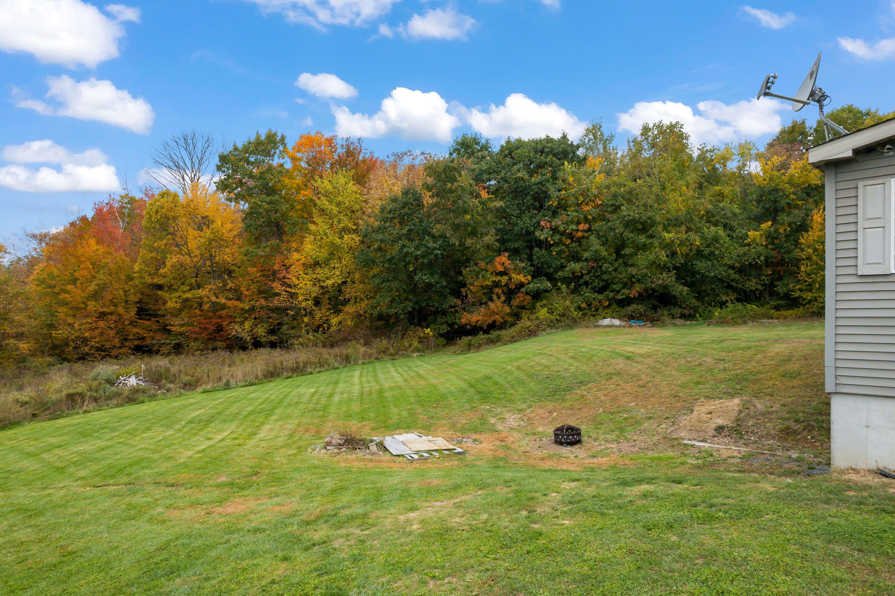 252 Blackberry Hill Road Berwick, ME 03901 - Photo 34 of 37 36