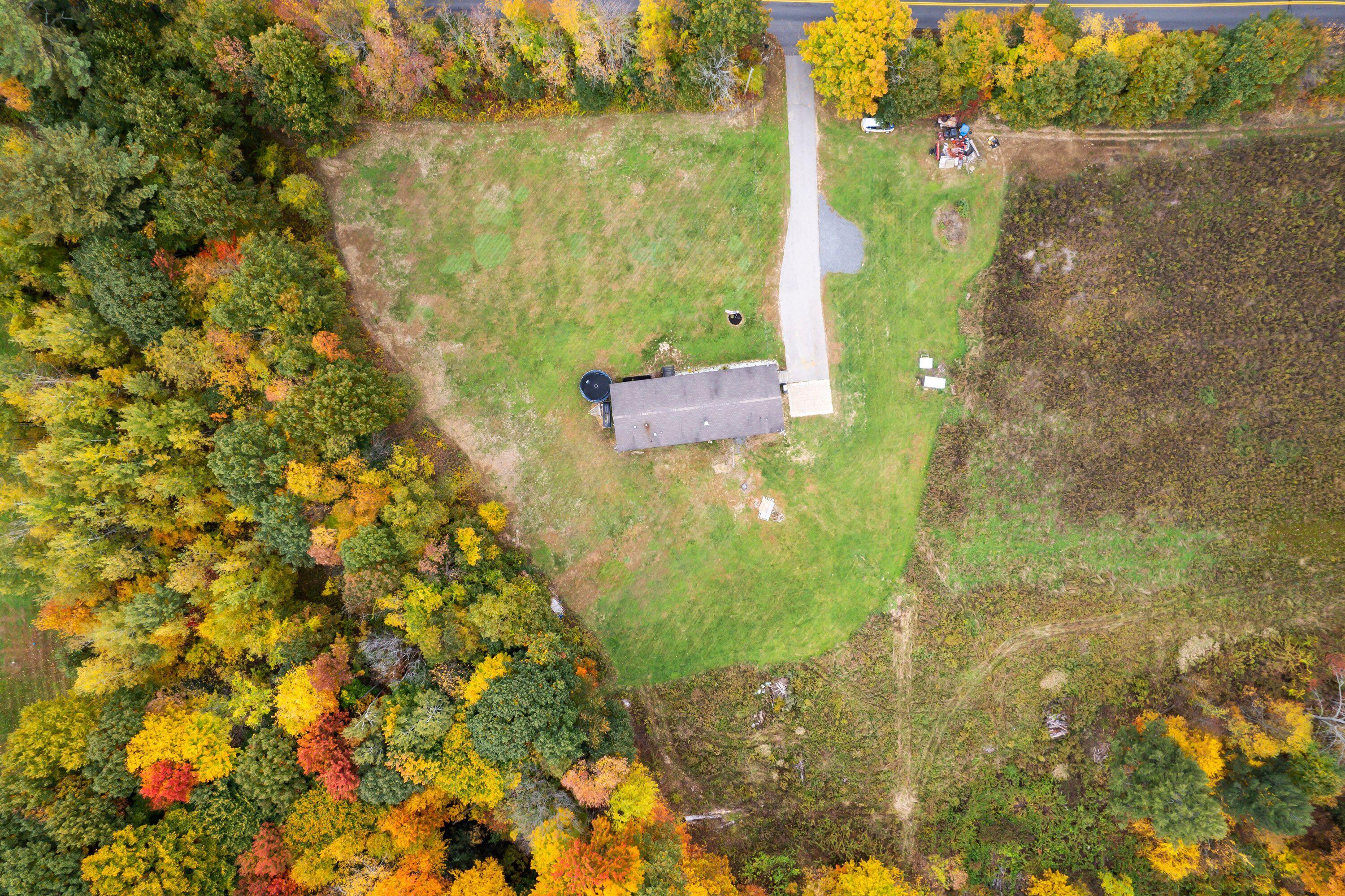 252 Blackberry Hill Road Berwick, ME 03901 - Photo 35 of 37 38