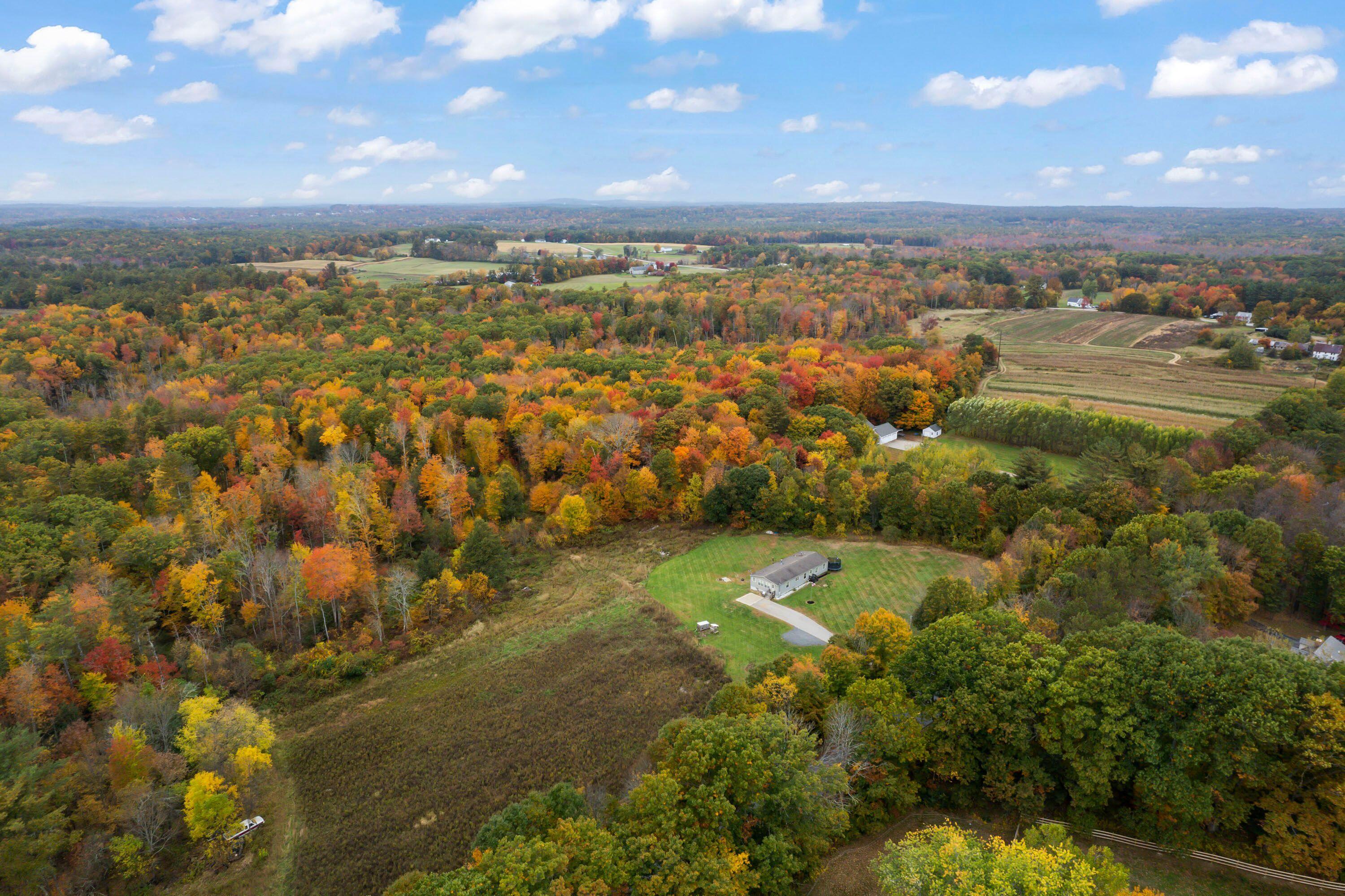 252 Blackberry Hill Road Berwick, ME 03901 - Photo 37 of 37 41