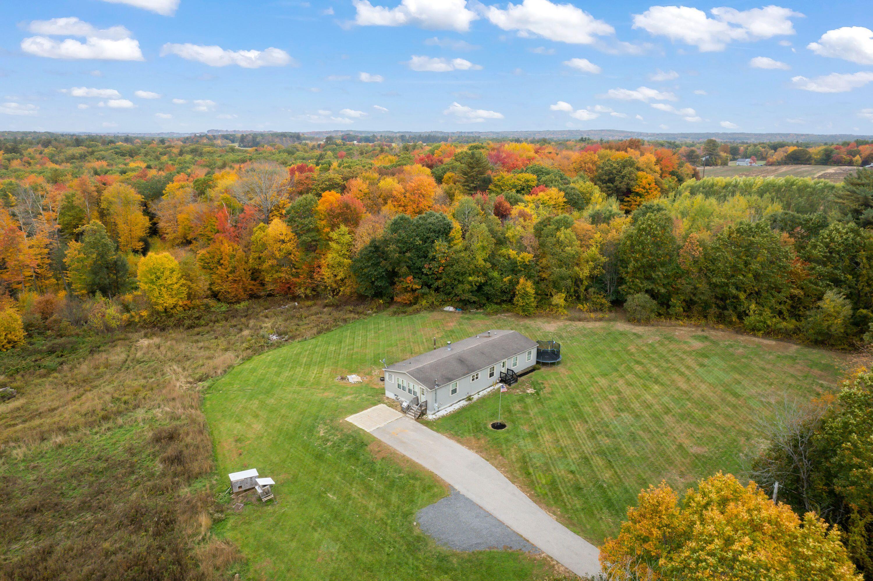 252 Blackberry Hill Road Berwick, ME 03901 - Photo 6 of 37 6