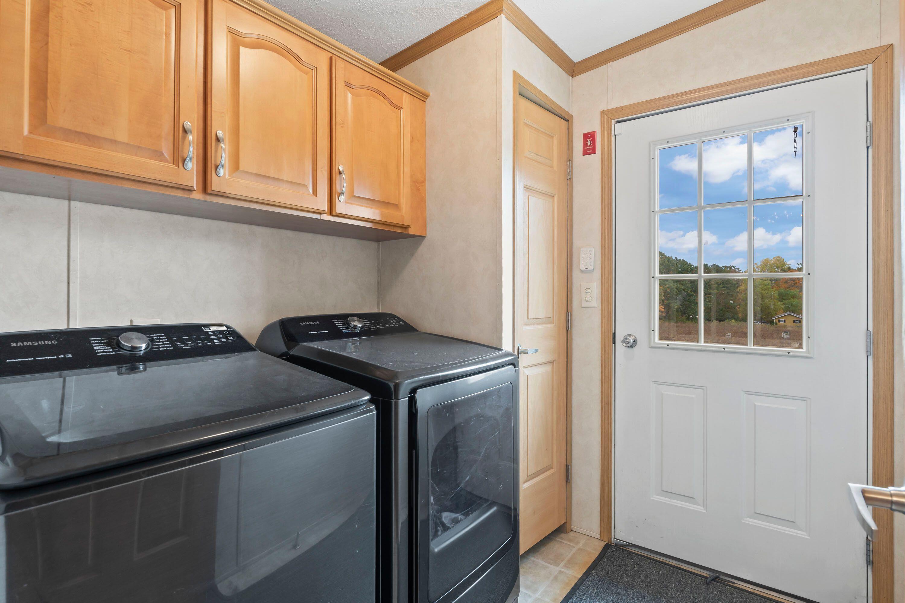 252 Blackberry Hill Road Berwick, ME 03901 - Photo 7 of 37 7
